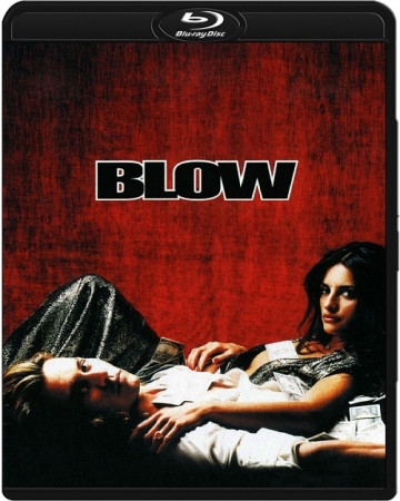 Blow (2001) MULTi.720p.BluRay.x264.DTS.AC3-DENDA