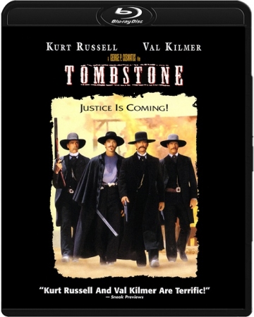 Tombstone (1993) MULTi.720p.BluRay.x264.DTS.AC3-DENDA
