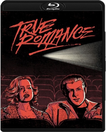 Prawdziwy romans / True Romance (1993) MULTi.1080p.BluRay.x264.DTS.AC3-DENDA
