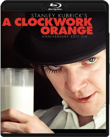 Mechaniczna pomarańcza / A Clockwork Orange (1971) MULTi.1080p.BluRay.x264.DTS.AC3-DENDA
