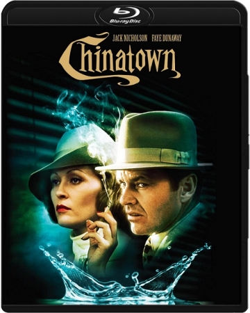 Chinatown (1974) MULTi.720p.BluRay.x264.DTS.AC3-DENDA