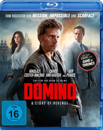 Domino (2019) MULTi.1080p.BluRay.REMUX.AVC.DTS-HD.MA.5.1-KLiO / Lektor i Napisy PL