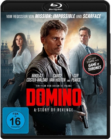 Domino (2019) MULTi.720p.BluRay.x264.DTS.AC3-DENDA