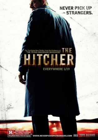 Autostopowicz / The Hitcher (2007) MULTI.BluRay.1080p.AVC.REMUX-LTN
