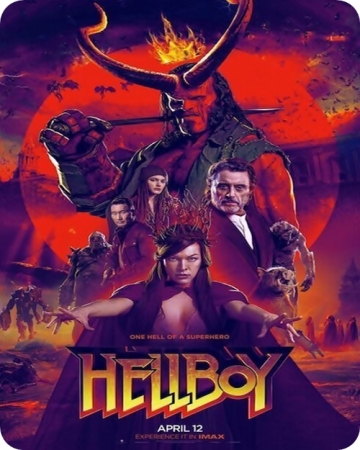 Hellboy (2019) BLU-RAY.MULTI.H264.DTS.AC-3.1080p.MDA / LEKTOR i NAPISY