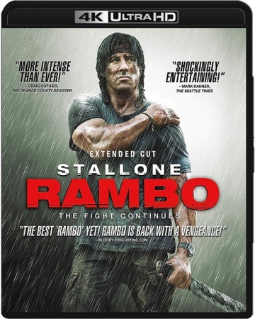John Rambo / Rambo (2008) THEATRICAL.MULTi.REMUX.2160p.UHD.Blu-ray.HDR.HEVC.ATMOS7.1-DENDA