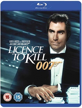 Licencja na zabijanie / Licence to Kill (1989) Multi.1080p.CEE.Blu-ray.AVC.DTS-HD.MA.5.1-HDCLUB | Lektor i Napisy PL