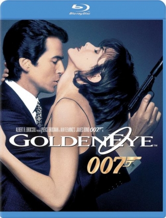 GoldenEye / GoldenEye (1995) Multi.1080p.CEE.Blu-ray.AVC.DTS-HD.MA.5.1-HDCLUB | Lektor i Napisy PL