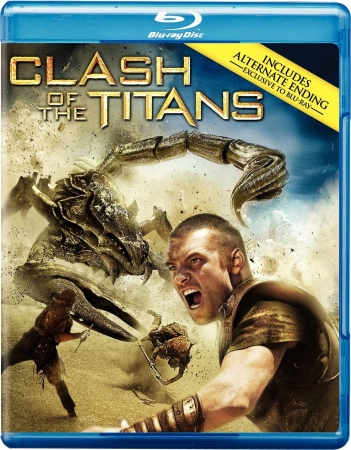 Starcie Tytanów / Clash Of The Titans (2010) MULTi.1080p.BluRay.Remux.VC1.DTS-HD.MA.5.1.-BETON / POLSKI LEKTOR i NAPISY