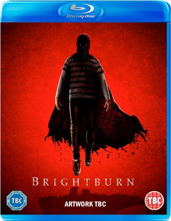 Brightburn: Syn Ciemności / Brightburn (2019) MULTi.1080p.BluRay.Remux.AVC.Atmos.7.1-BETON / POLSKI LEKTOR i NAPISY