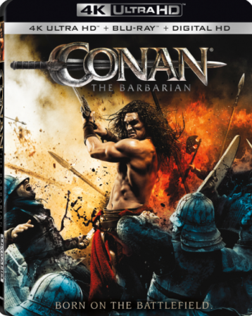 Conan Barbarzyńca / Conan the Barbarian (2011) MULTi.REMUX.2160p.UHD.Blu-ray.HDR.HEVC.ATMOS7.1-DENDA / LEKTOR i NAPISY PL