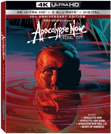Czas Apokalipsy / Apocalypse Now (1979) REDUX.MULTi.REMUX.2160p.UHD.BluRay.HDR.HEVC.ATMOS7 .1-Izyk | Lektor i Napisy PL