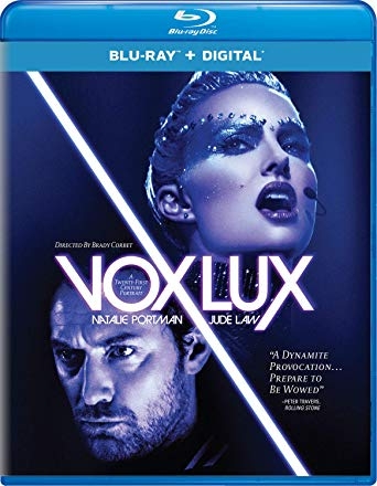 Vox Lux (2018) MULTi.1080p.BluRay.REMUX.AVC.DTS-HD.MA.5.1-KLiO  / Lektor i Napisy PL