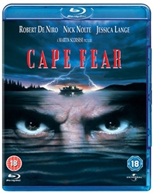 Przylądek strachu / Cape Fear (1991) 1080p.BDRemux.x264.AC3.DTS-alE13 / Lektor i Napisy PL