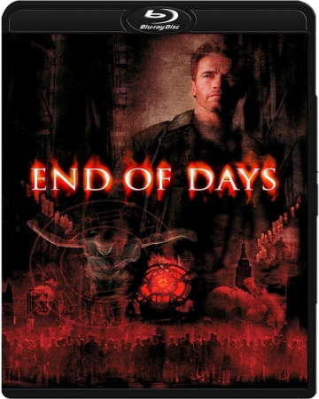 I stanie się koniec / End of Days (1999) MULTi.720p.BluRay.x264.DTS.AC3-DENDA