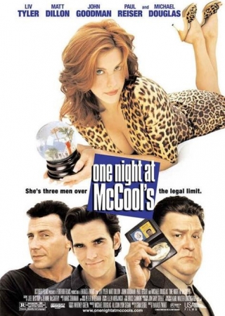 O czym marzą faceci / One Night at McCool's (2001) MULTI.WEB-DL.1080p.H264-LTN