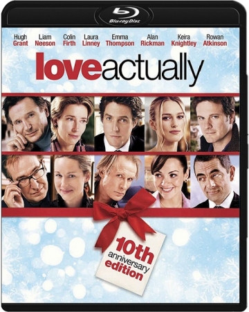 To właśnie miłość / Love Actually (2003) V2.MULTi.720p.BluRay.x264.DTS.AC3-DENDA