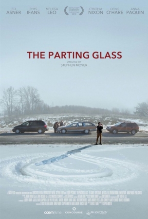 The Parting Glass (2018) PL.SUB.1080p.WEB-DL.X264.AC3-EVO | NAPISY PL