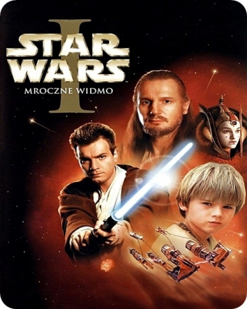 Gwiezdne wojny: Część I - Mroczne widmo / Star Wars: Episode I - The Phantom Menace (1999) BLU-RAY.REMUX.DUAL.MULTI.H264.DTS-HD MA 6.1.AC-3.1080p.MDA