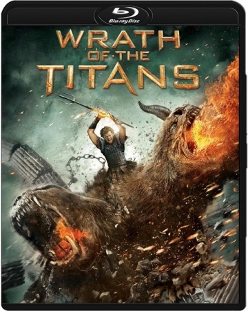 Gniew tytanów / Wrath of the Titans (2012) MULTi.1080p.BluRay.x264.DTS.AC3-DENDA