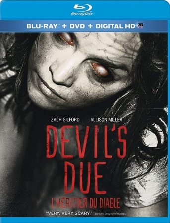 Diabelskie nasienie / Devils Due (2014) MULTi.1080p.CEE.Blu-ray.AVC.DTS-HD.MA.5.1-HDCLUB