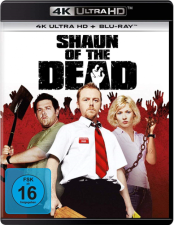 Wysyp żywych trupów / Shaun of the Dead (2004) MULTi.REMUX.2160p.UHD.BluRay.HDR.HEVC.DTS-X7.1-Izyk | Lektor i Napisy PL