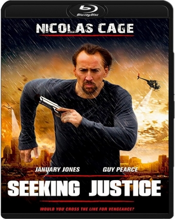 Bóg zemsty / Seeking Justice (2011) MULTi.720p.BluRay.x264.DTS.AC3-DENDA
