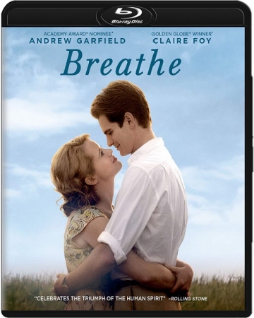 Pełnia życia / Breathe (2017) MULTi.720p.BluRay.x264.DTS.AC3-DENDA