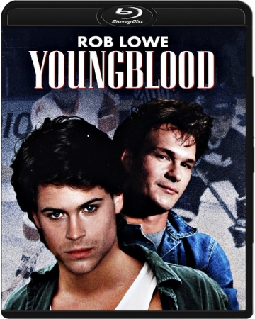 Youngblood (1986) MULTi.1080p.BluRay.x264.DTS.AC3-DENDA