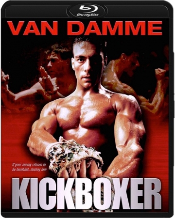 Kickboxer (1989) MULTi.720p.BluRay.x264.DTS.AC3-DENDA