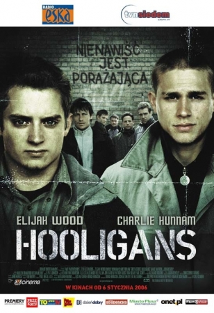Green Street Hooligans (2005) MULTi.1080p.Bluray.Remux.AVC.TrueHD.5.1-LTS