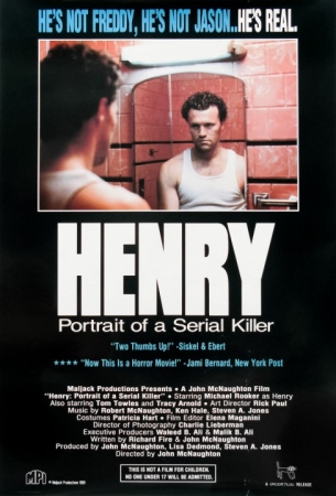 Henry, portret seryjnego mordercy / Henry: Portrait of a Serial Killer (1986) PL.1080p.BluRay.x264-B89