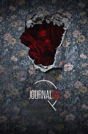 Kartoteka 64 / Journal 64 (2018) MULTI.BluRay.1080p.x264-LTN