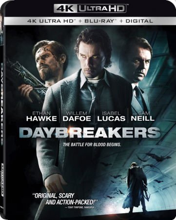 Daybreakers - Świt / Daybreakers (2009) MULTi.REMUX.2160p.UHD.BluRay.HDR.HEVC.ATMOS7.1-Izyk | Lektor i Napisy PL