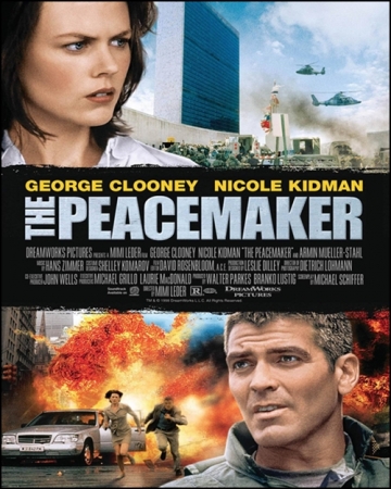 Peacemaker / The Peacemaker (1997) BLU-RAY.MULTI.HEVC.H265.10bit.DTS-HD MA 5.1.AC-3.1080p.MDA / LEKTOR i NAPISY