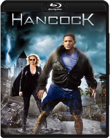 Hancock (2008) V2.UNRATED.MULTi.1080p.BluRay.x264.DTS.AC3-DENDA