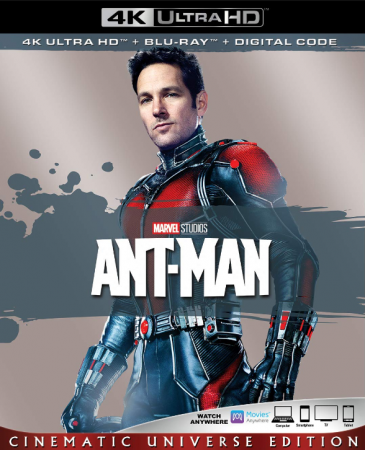 Ant-Man (2015) MULTi.REMUX.2160p.UHD.BluRay.HDR.HEVC.ATMOS7.1-Izyk | Lektor,Dubbing i Napisy PL