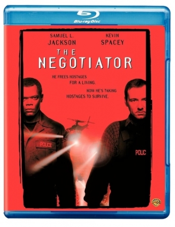Negocjator / The Negotiator (1998) MULTi.1080p.BluRay.REMUX.VC-1.TrueHD.5.1-LTS | Lektor i Napisy PL
