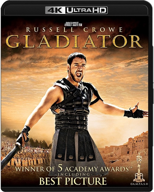 Gladiator (2000) EXTENDED.MULTi.REMUX.2160p.UHD.Blu-ray.HDR.HEVC.DTS-X7.1-DENDA | LEKTOR i NAPISY PL