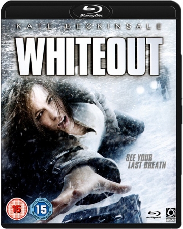 Zamieć / Whiteout (2009) V2.MULTi.1080p.BluRay.x264.DTS.AC3-DENDA