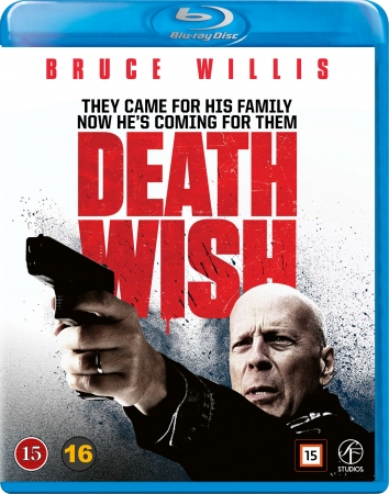 Życzenie śmierci / Death Wish (2018) POL.1080p.Blu-ray.AVC.DTS-HD.MA.5.1-FLAME | Lektor i Napisy PL