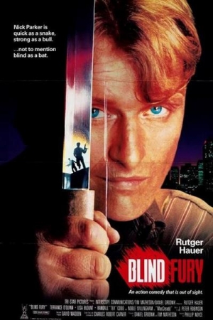Ślepa furia / Blind Fury (1989) MULTI.BluRay.1080p.x264-LTN