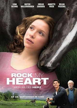 Pędzące serce / Rock My Heart (2017) MULTI.BluRay.1080p.x264-LTN