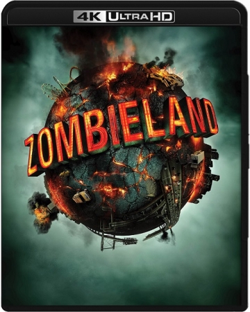 Zombieland (2009) MULTi.REMUX.2160p.UHD.Blu-ray.HDR.HEVC.ATMOS7.1-DENDA | LEKTOR i NAPISY PL