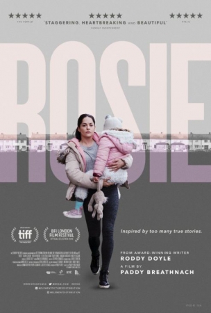 Rosie (2018) PL.1080p.WEB-DL.x264-KiT