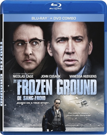 Polowanie na łowcę / The Frozen Ground (2013) MULTi.1080p.BluRay.Remux.AVC.DTS-HD.MA.5.1-LTS | Lektor i Napisy PL