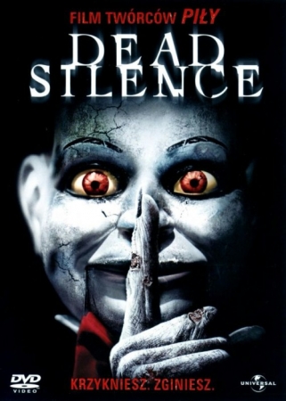 Martwa cisza / Dead Silence (2007) PL.1080p.BluRay.x264.AC3-LTS