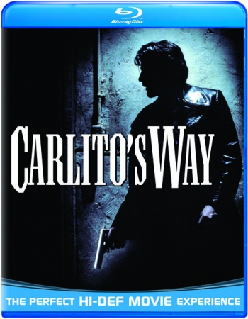 Życie Carlita / Carlito's Way (1993) MULTi.1080p.REMUX.BluRay.VC-1.DTS-HD.MA.5.1-Izyk | Lektor i Napisy PL