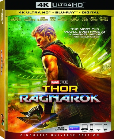 Thor: Ragnarok (2017) V2.MULTi.2160p.REMUX.UHD.HDR.Blu-ray.TrueHD.ATMOS.7.1.HEVC-EMiS / LEKTOR, DUBBiNG i NAPiSY PL