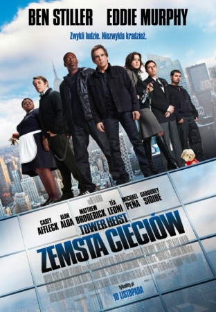 Tower Heist: Zemsta cieciów / Tower Heist (2011) PL.1080p.BluRay.x264.AC3-LTS